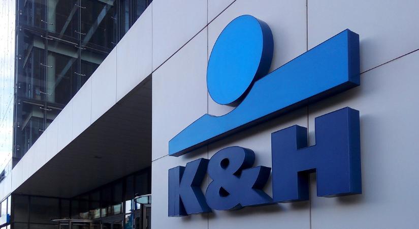 K&H: történelmi csúcson az innovációs index