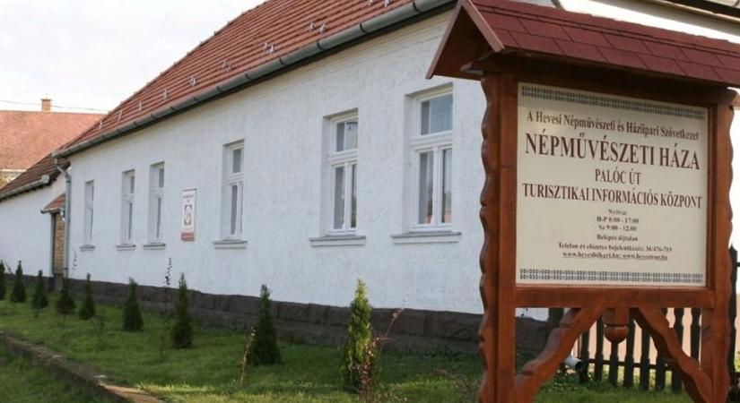 Feloszlatta magát a hevesi község képviselő-testülete - időközi választást kell kiírni