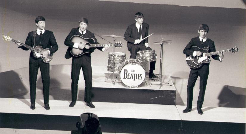 Döbbenet! Paul McCartney elárulta ki a kedvenc tagja a The Beatles zenekarból
