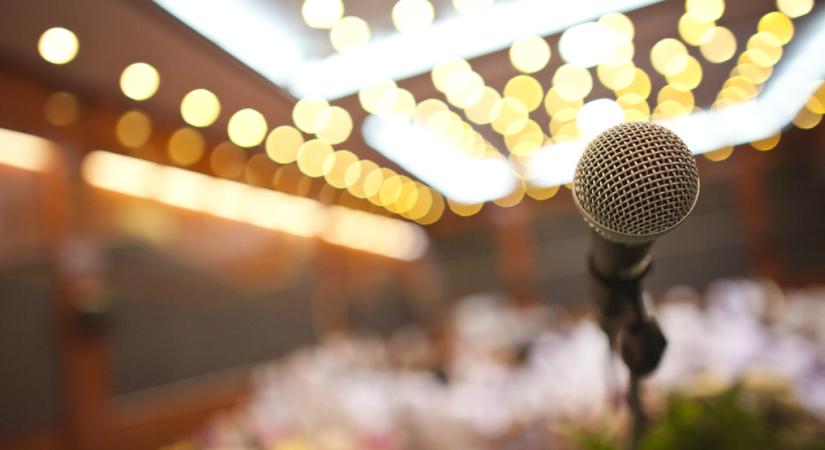 Átalakulóban a hazai corporate rendezvénypiac