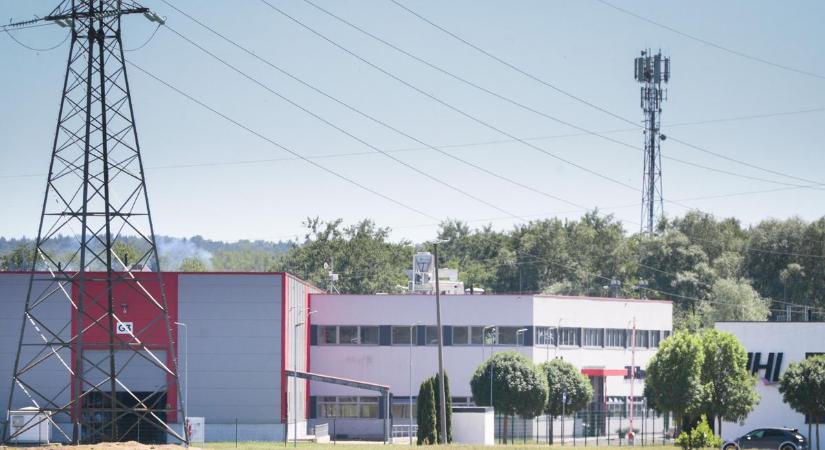 Kőkeményen érinti a vasi vállalatokat a tervezett vendégmunkás-stop