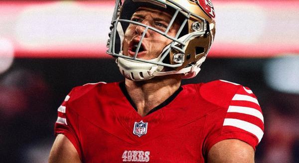 SGF 2026: Június 4-én saját műsort rendez az EA Sports, ahol bemutatkozik az új Madden NFL is