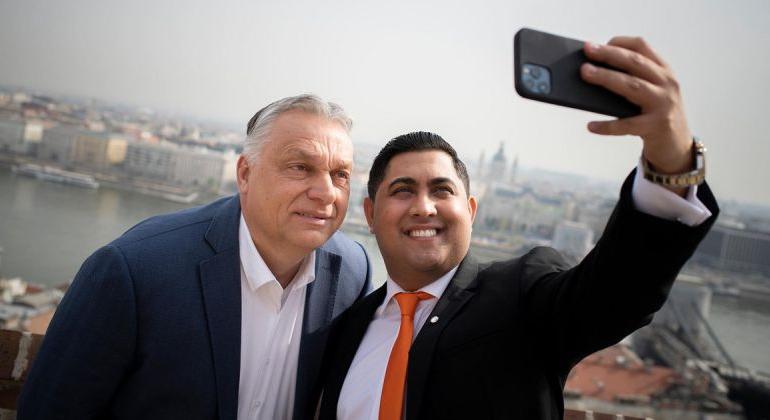 Közutálattól szenvednek az NKA-listás előadók, lemondják a koncerteket