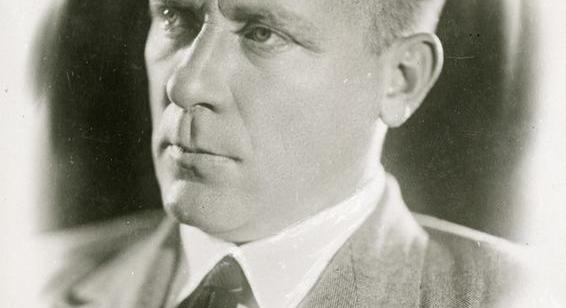 Emlékszel, mikor élt Bulgakov? Híres írók villámkvíze