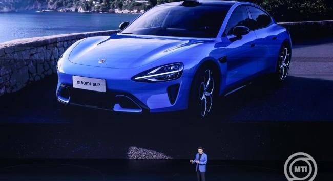 A Schiller Autó Család Geely márkakereskedéssel bővíti budapesti telephelyét