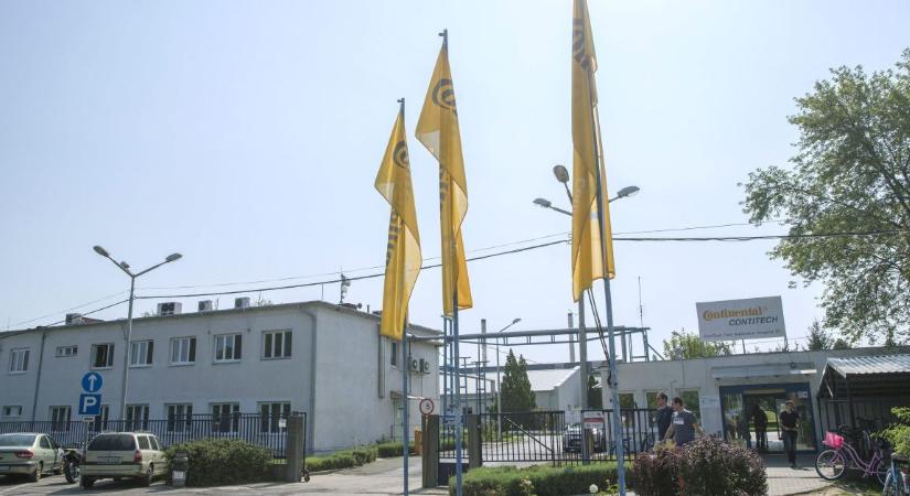 Az MKIK: lendületet adhatnak a gazdaságnak az uniós források