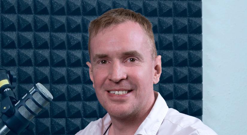 Nem biztos, hogy a vagyonadó miatt érdemes külföldre költözni – Klasszis Podcast