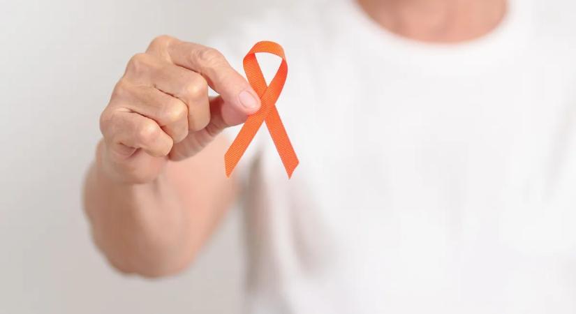 Így ismered fel a sclerosis multiplexet - ma már tudják, mi okozhatja a rettegett betegséget