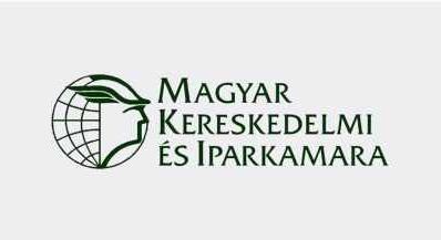Uniós pénzek: az iparkamara kész segíteni a fejlesztési programokban