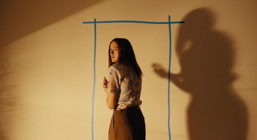 10,4 millió dollár egyetlen este alatt, simán rekordot dönthet a hétvégén ez az új, itthon is látható horrorfilm