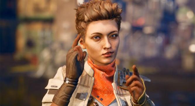 A The Outer Worlds ajándékfrissítése félrement – az Obsidian most már nyíltan elismeri a kavarodást