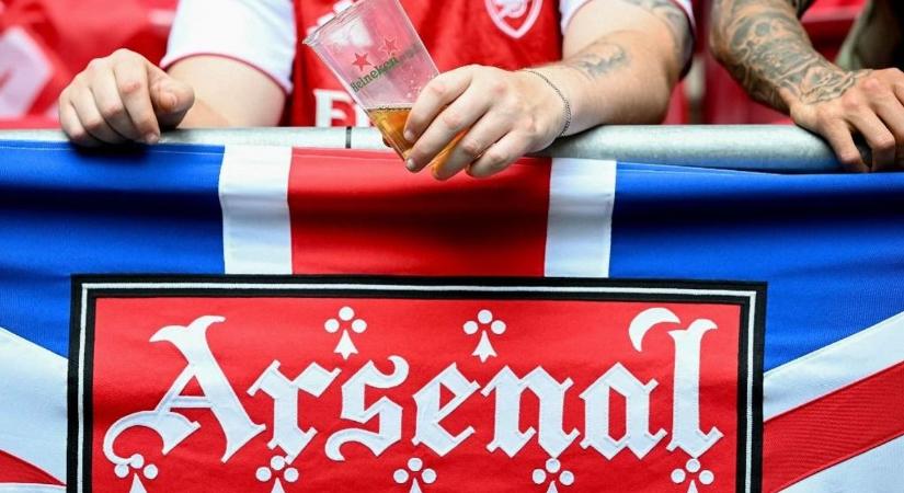 Eltűnt egy angol szurkoló, aki életveszélyes sérülést szenvedett Budapesten a BL-döntő előtt