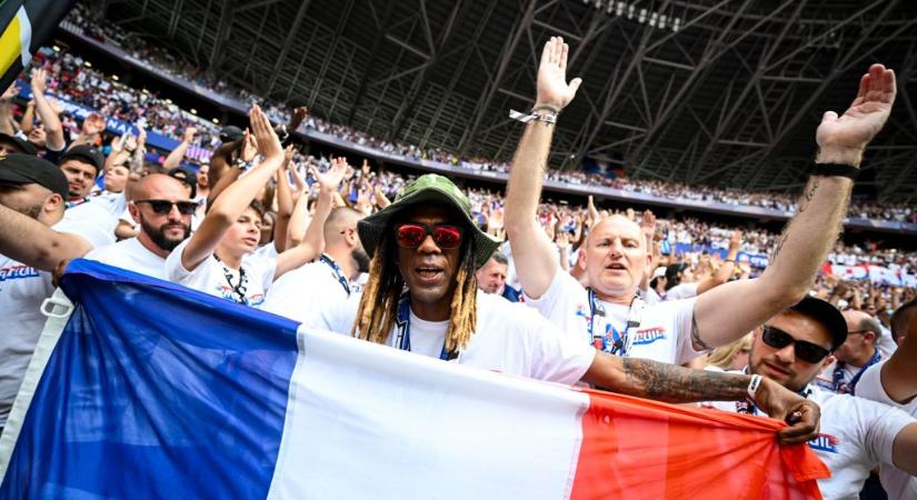 BL-döntő: a PSG másodszor vagy az Arsenal először?