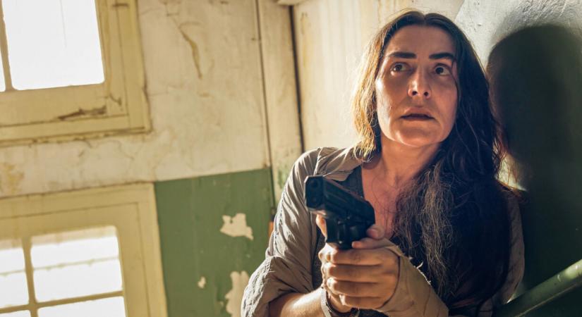 Újdonságok a Netflixen: 6 premierfilm és sorozat, amit a jövő héten nézhetsz (június 1–7.)