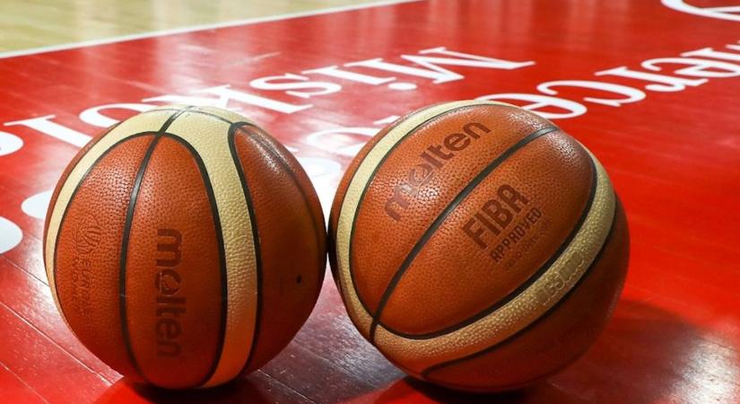 Egy fiatal játékos a következő maradó, de még karcsú a névsor