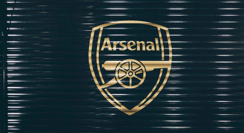 Az Arsenal sztárja kemény üzenetet küldött Brüsszelnek: Európa rossz úton jár