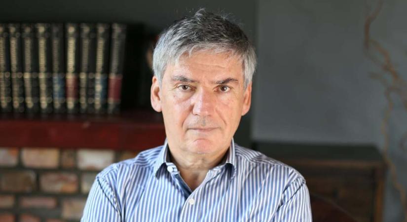 Elveszik Mészáros Lőrinc vagyonát?