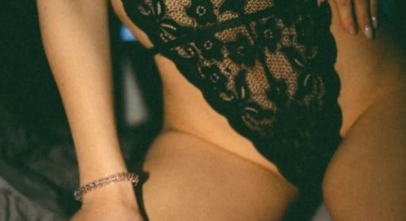 Pornósztár tett merész ajánlatot a BL-döntősnek – ezt a felesége sem hagyta szó nélkül