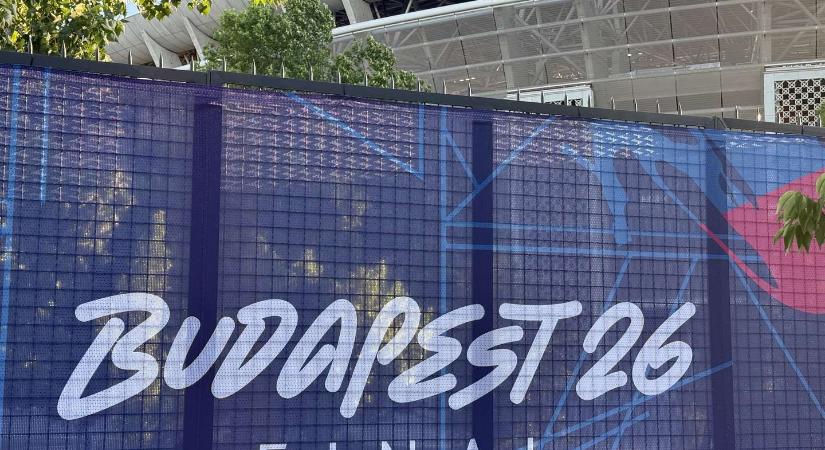 Világszínvonalú 5G a Puskás Arénában, az InterCityn még mindig megszakad az internet