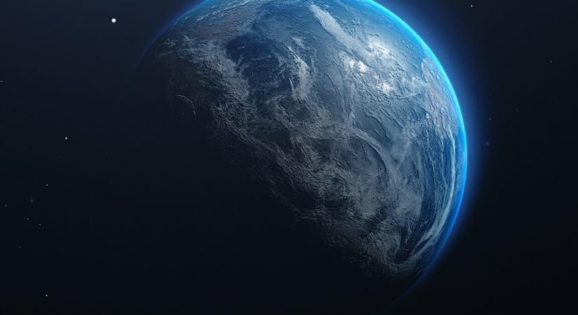 2026 legnagyobb sci-fi meglepetése lehet ez a sorozat