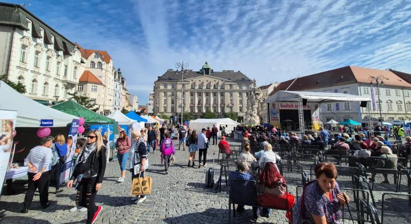 Brünnben a hüvelykujj nem a lájk jele, hanem egy magyar múmia hazatalált testrésze