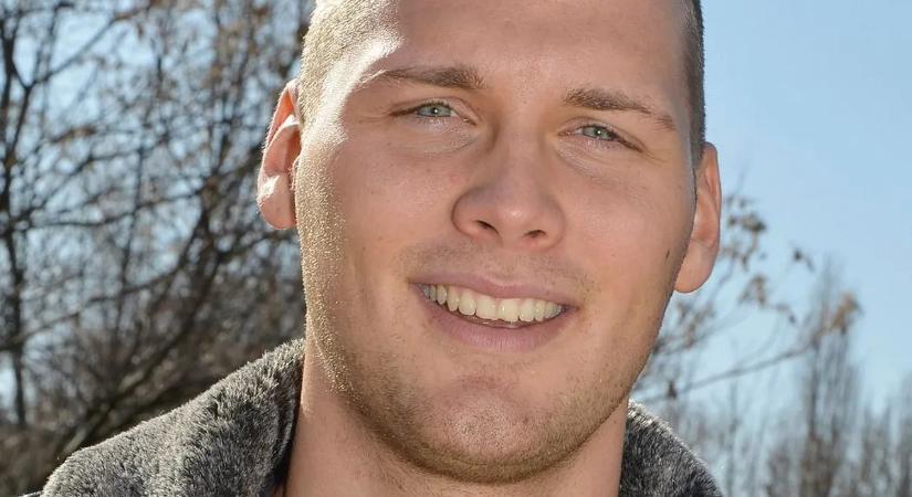 Szívvszorító: így néz ki ma Dudás Miklós sírja – videó
