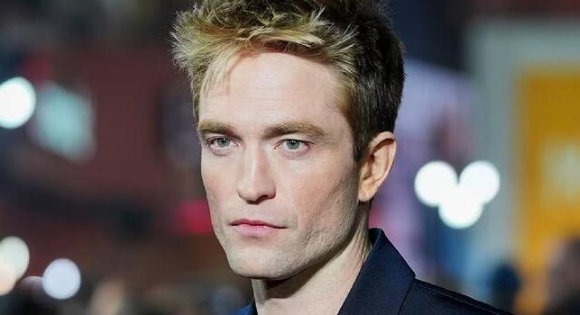 Robert Pattinson egy hírhedt tévés figurává alakul át az A24 új thrillerében