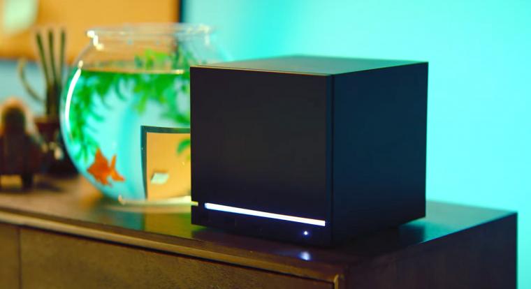 Közelebb lehet a Steam Machine érkezése, mint azt gondoltad volna