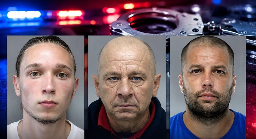 BL-döntő előtt Király Gáborként felkerülni a körözési listára nem a legjobb taktika