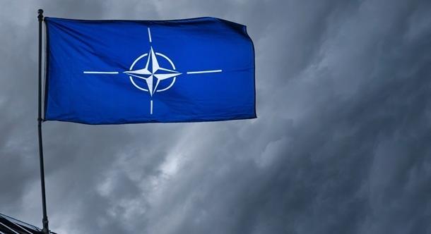 A NATO erődöt épít a Balti-tengeren Oroszország elrettentésére
