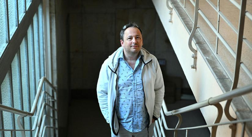 Hogy mindenki jól érezze magát, nem csak azon az egy emberen múlik, akit az ország megválaszt miniszterelnöknek