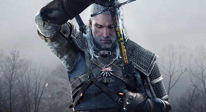 The Witcher 3: újabb mérföldkőnél Geralt, miközben készül a negyedik rész