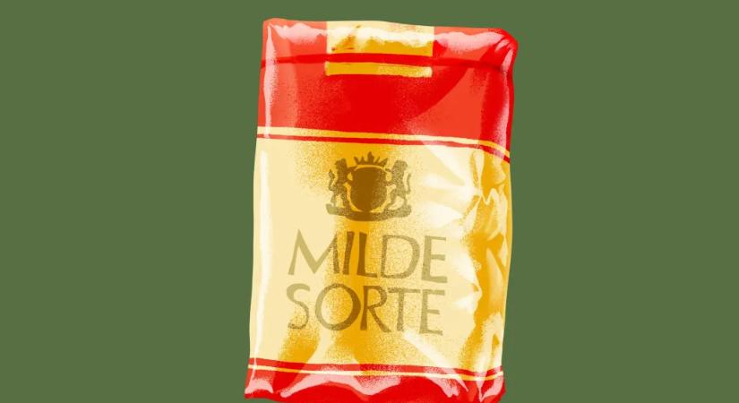Hartay Csaba: Ne félj a nyúltól!