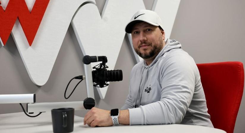 Mennyire egészséges és reális célkép a "summerbody"? Személyi edző hívja fel a figyelmet a veszélyekre
