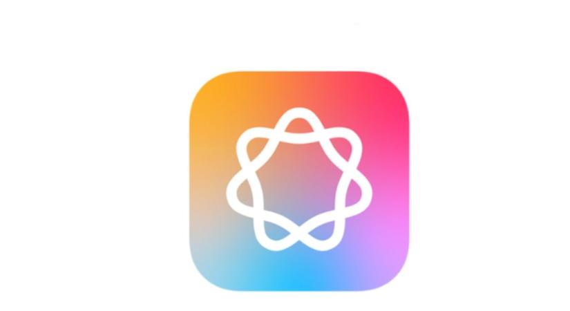 Ez lesz az Apple nagy bejelentése? Árulkodó jelre bukkantak