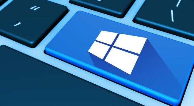 Windows 11: az alacsony késleltetési móddal megszűnik a Start menü szaggatása!