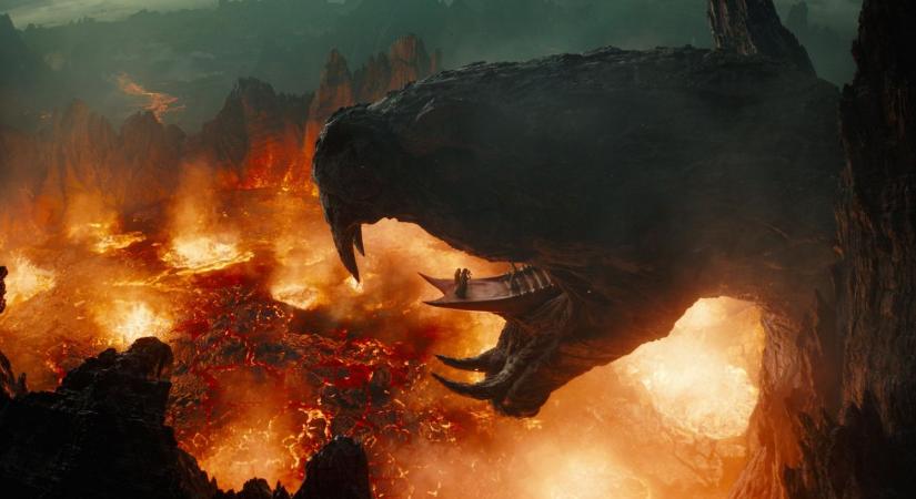 Napokon belül nézheted: Ez a film lehet a 2026-os év legnagyobb fantasy szenzációja