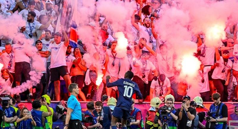 Idegek harca a Puskás Arénában: a PSG tizenegyesekkel védte meg BL-címét
