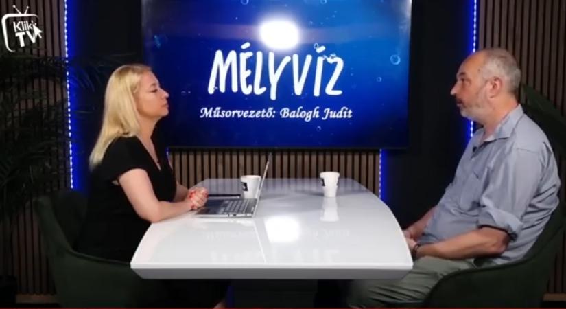 Felmérés: a magyarok többsége szerint Orbán Viktornak vissza kellene vonulnia - VIDEÓVAL!