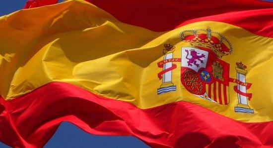 Akár 21,8 százalékkal is zuhanhat a spanyol gazdaság a második negyedévben
