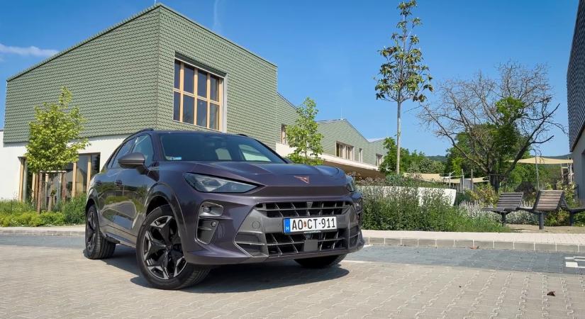 Oldalháló: A győri bajnokok sportosabbak, mint gondoltuk - videó