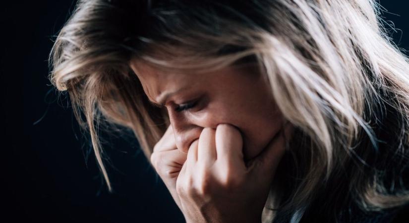 Van, aki a köldököktől retteg – ezek a világ legbizarrabb fóbiái