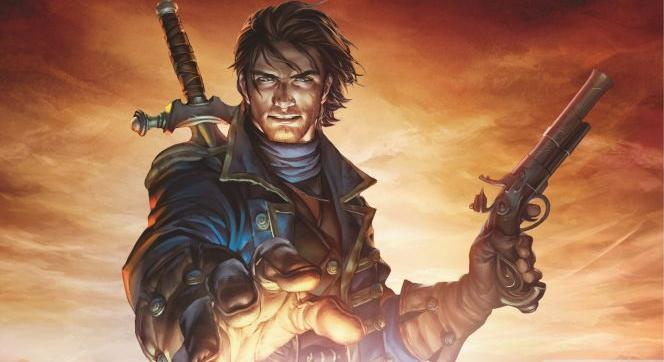 Fable: ez a játék is menekül a Grand Theft Auto VI elől! [VIDEO]