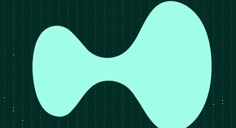 Új történelmi csúcsra emelkedett a Hyperliquid token
