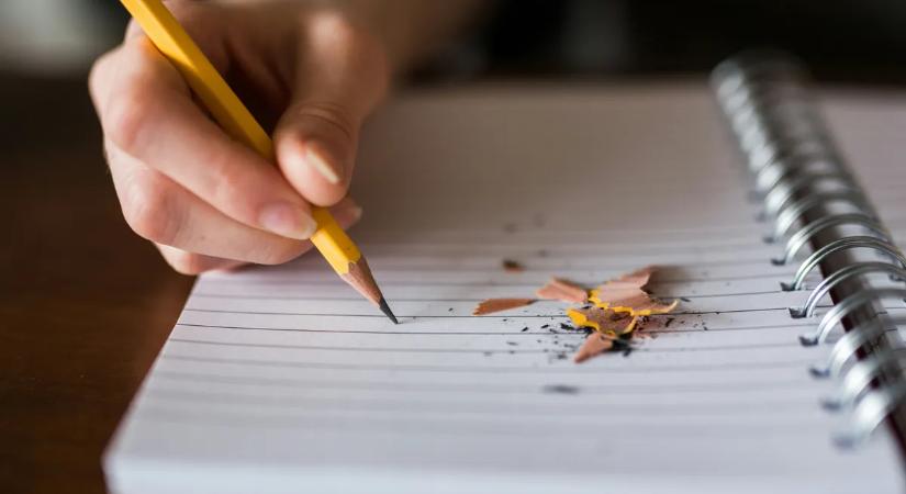 Az eddigi legnehezebb helyesírási kvíz! Önnek sikerül hibátlanul kitöltenie?