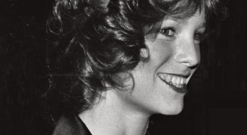 Meghalt Kelly Curtis színésznő, Jamie Lee Curtis nővére