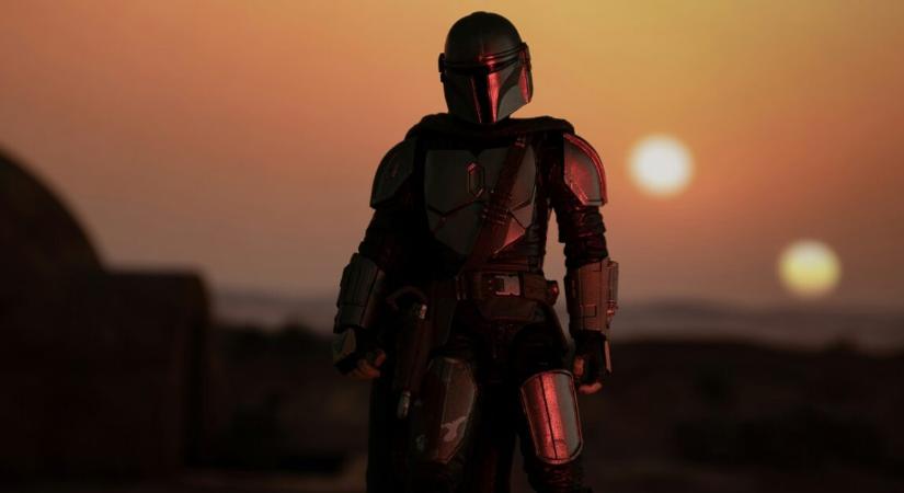 A legvitatottabb Star Wars-epizódból most igazi közönségkedvenc lett