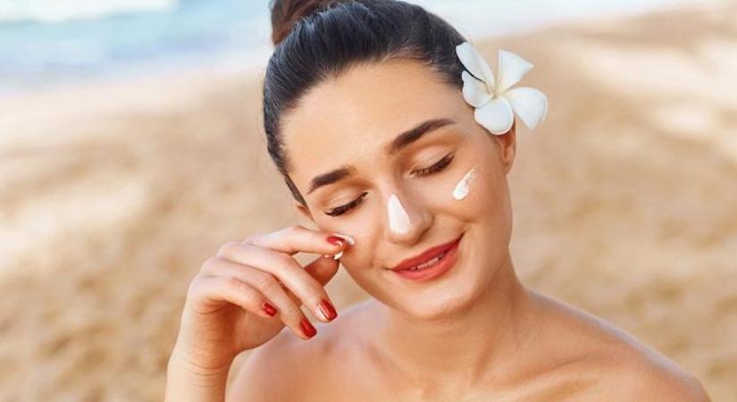 5 top beauty termék, ami nélkül ne indulj nyaralni – hidratálnak, frissítenek és gyönyörűvé teszik a bőrt