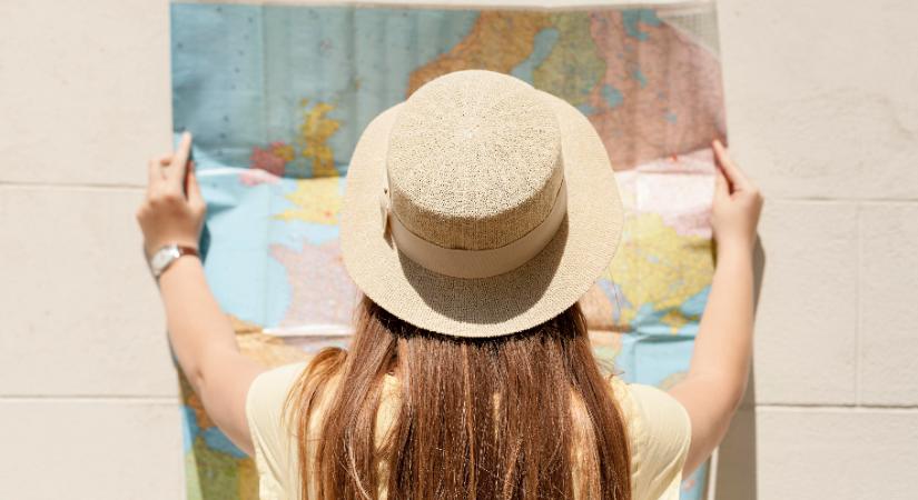 5 rejtett művészeti úti cél Európában, ahol nem turistatömegek várnak