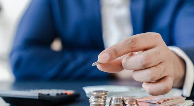Sok magyar nem is sejti: így lehet milliókat visszaszerezni a biztosítótól pereskedés nélkül
